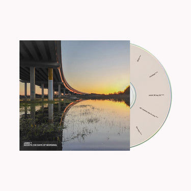 CD