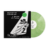 Indies Exclusive Jade Vinyl LP