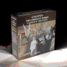 16CD BoxSet