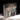 16CD BoxSet