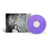 Indies Exclusive Purple Vinyl LP