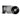 Black Vinyl LP