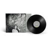 Black Vinyl LP
