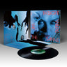 140g Black Vinyl LP