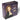 10CD Box Set