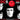 Deluxe 5CD Boxset 