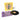 Black Vinyl LP