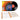 180g Black Vinyl LP