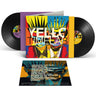 Vinyl 2LP