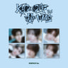 Digipack Version