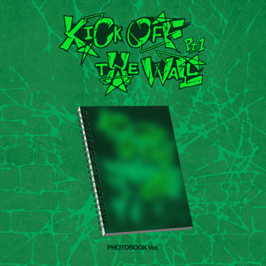 Photobook Version