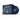 Dark Blue Translucent Vinyl 2LP