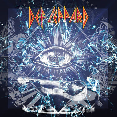 6CD - Box Set