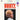 White Vinyl LP