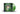 Green Vinyl LP
