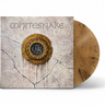 Tan Smoke Vinyl LP