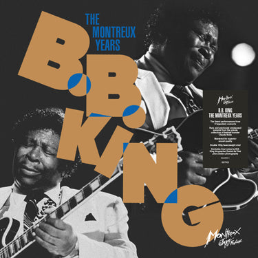 180g Black Vinyl 2LP