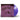 Limited Edition Purple Vinyl 1LP