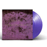 Limited Edition Purple Vinyl 1LP