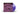 Limited Edition Purple Vinyl 1LP