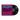 180g Black Vinyl LP