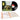 Black Vinyl LP
