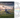 2CD