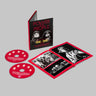 2 Blu-Ray