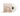 Transparent Vinyl LP