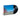 Black Vinyl LP