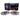 Indies Exclusive Silver & Purple Metallic Splatter 2LP +  2 x Blu-Ray 