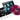 Limited Numbered 180g Translucent Purple Vinyl LP