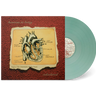 Lake Louise Colour Vinyl LP