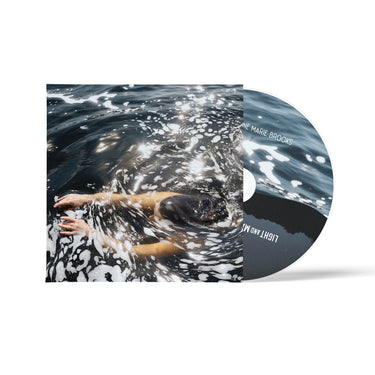 CD