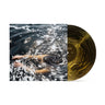 Magnetawan Riverbed Gold Vinyl LP