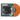 Tangerine Vinyl LP