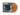 Tangerine Vinyl LP