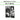 Solid Dark Green Vinyl LP