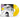 140g Transparent Yellow Vinyl LP