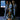 Status Quo - Blue For You (50th Anniversary) [National Album Day 2026]