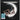 Donna Summer - Four Seasons Of Love (50th Anniversary Edition) [National Album Day 2026]