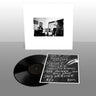 Indies Exclusive Black Vinyl LP