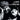 Black Vinyl 2LP