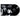Black Vinyl 2LP