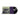 Black Vinyl LP
