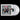 Clear Vinyl 2LP