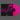Pink Vinyl 12 Inch