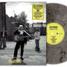 Smoked Vinyl LP w/ Alt Artwork