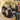 Picture Disc Vinyl LP