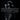 Black Vinyl 4LP